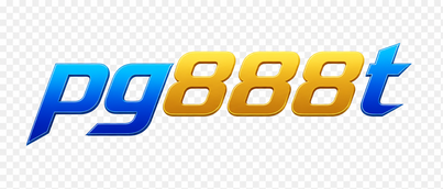 pg888t